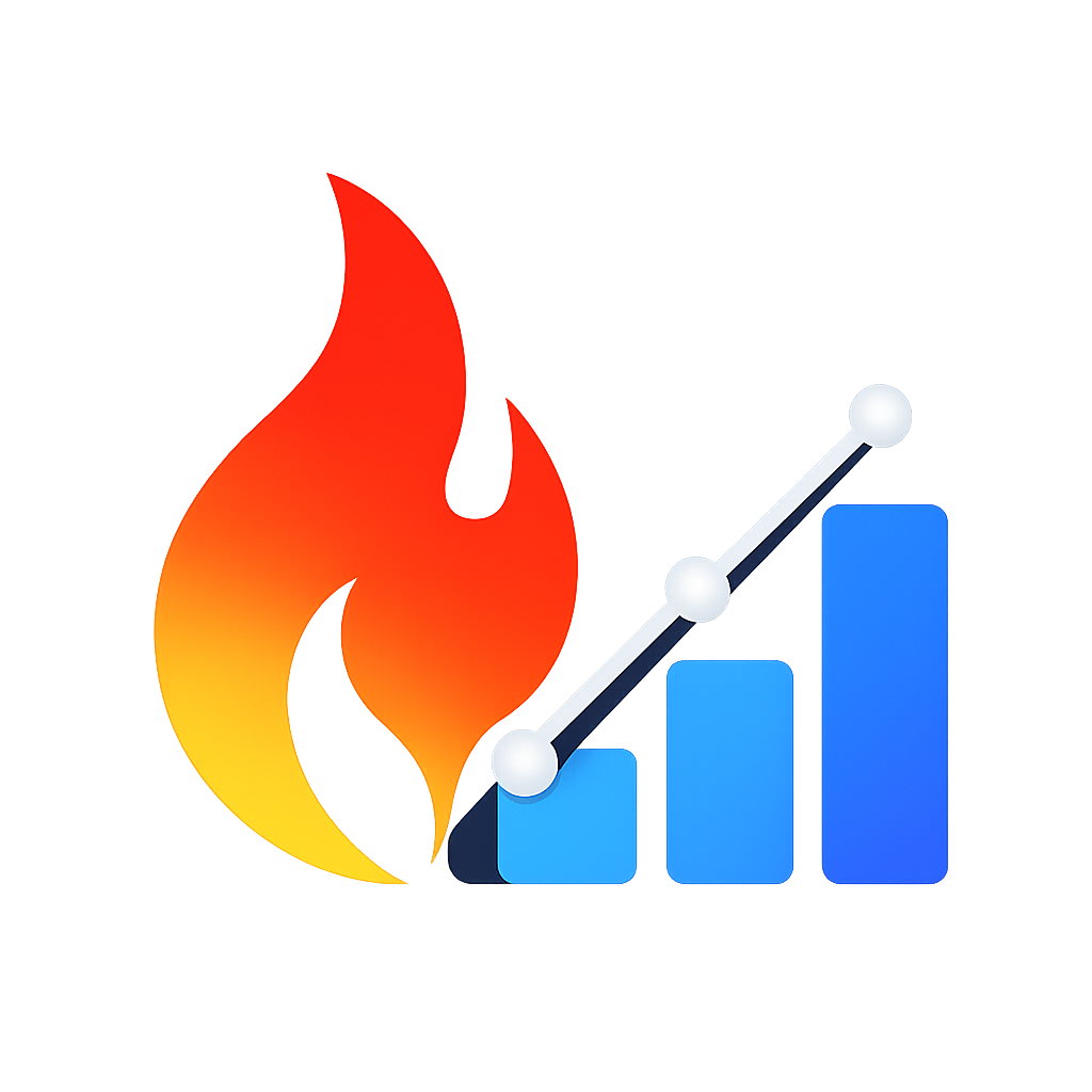 BurnRate